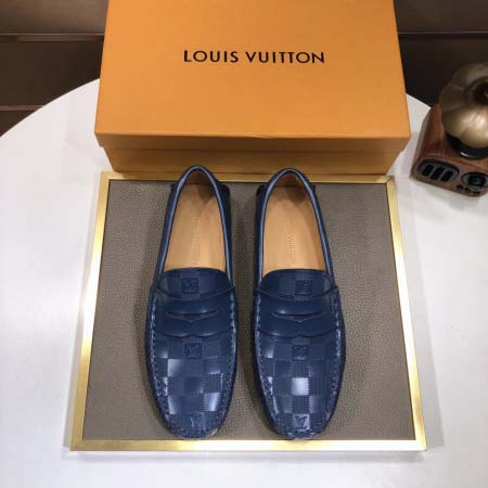 2025年9月20日入荷新品Louis Vuittonカジュ...