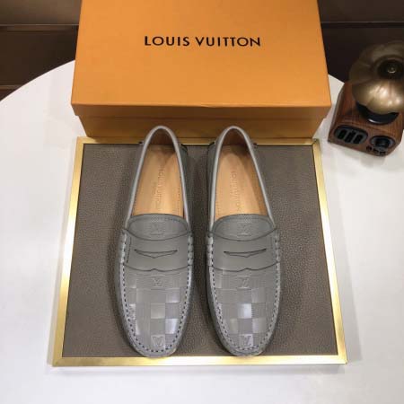 2025年9月20日入荷新品Louis Vuittonカジュ...