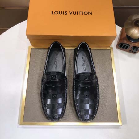 2025年9月20日入荷新品Louis Vuittonカジュ...