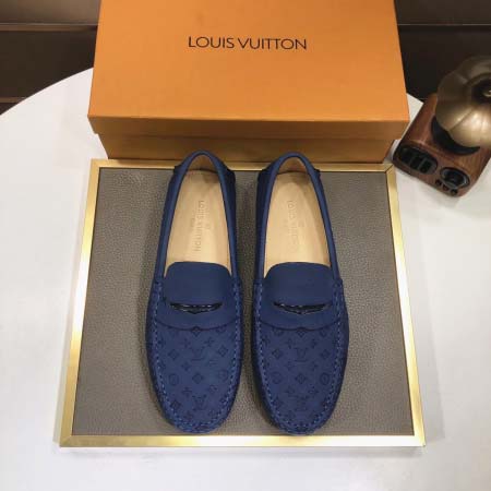 2025年9月20日入荷新品Louis Vuittonカジュ...