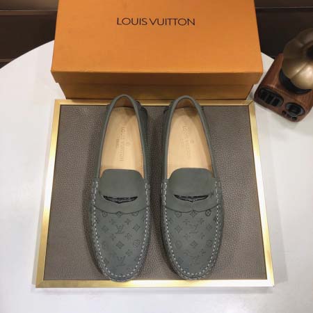 2025年9月20日入荷新品Louis Vuittonカジュ...