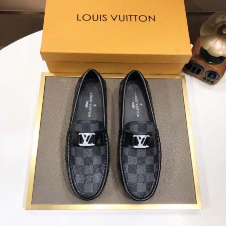 2025年9月20日入荷新品Louis Vuittonカジュ...