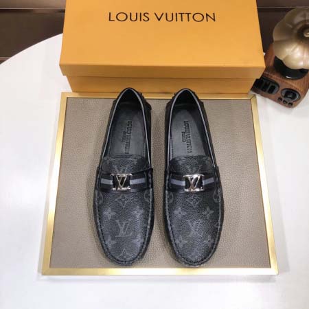 2025年9月20日入荷新品Louis Vuittonカジュ...