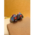 2025年9月22日入荷新品Versaceカジュアルシューズ/スニーカー｜メンズ靴人気本革製ギフト/誕生日/TL工場