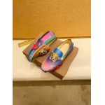 2025年9月22日入荷新品Versaceカジュアルシューズ/スニーカー｜メンズ靴人気本革製ギフト/誕生日/TL工場