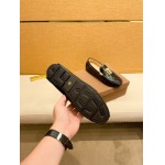 2025年9月22日入荷新品Versaceカジュアルシューズ/スニーカー｜メンズ靴人気本革製ギフト/誕生日/TL工場