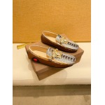 2025年9月22日入荷新品Versaceカジュアルシューズ/スニーカー｜メンズ靴人気本革製ギフト/誕生日/TL工場