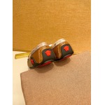 2025年9月22日入荷新品Versaceカジュアルシューズ/スニーカー｜メンズ靴人気本革製ギフト/誕生日/TL工場