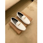 2025年9月22日入荷新品Versaceカジュアルシューズ/スニーカー｜メンズ靴人気本革製ギフト/誕生日/TL工場