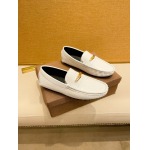 2025年9月22日入荷新品Versaceカジュアルシューズ/スニーカー｜メンズ靴人気本革製ギフト/誕生日/TL工場