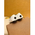 2025年9月22日入荷新品Versaceカジュアルシューズ/スニーカー｜メンズ靴人気本革製ギフト/誕生日/TL工場