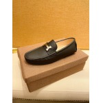 2025年9月22日入荷新品Hermesカジュアルシューズ/スニーカー｜メンズ靴人気本革製ギフト/誕生日/TL工場