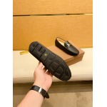 2025年9月22日入荷新品Hermesカジュアルシューズ/スニーカー｜メンズ靴人気本革製ギフト/誕生日/TL工場