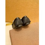 2025年9月22日入荷新品Hermesカジュアルシューズ/スニーカー｜メンズ靴人気本革製ギフト/誕生日/TL工場