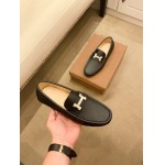 2025年9月22日入荷新品Hermesカジュアルシューズ/スニーカー｜メンズ靴人気本革製ギフト/誕生日/TL工場