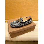 2025年9月22日入荷新品Gucciカジュアルシューズ/スニーカー｜メンズ靴人気本革製ギフト/誕生日/TL工場