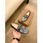 2025年9月22日入荷新品Gucciカジュアルシューズ/スニーカー｜メンズ靴人気本革製ギフト/誕生日/TL工場