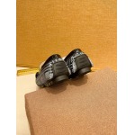 2025年9月22日入荷新品Gucciカジュアルシューズ/スニーカー｜メンズ靴人気本革製ギフト/誕生日/TL工場