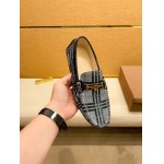 2025年9月22日入荷新品Gucciカジュアルシューズ/スニーカー｜メンズ靴人気本革製ギフト/誕生日/TL工場