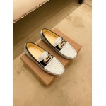 2025年9月22日入荷新品Versaceカジュアルシューズ/スニーカー｜メンズ靴人気本革製ギフト/誕生日/TL工場