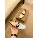 2025年9月22日入荷新品Versaceカジュアルシューズ/スニーカー｜メンズ靴人気本革製ギフト/誕生日/TL工場