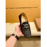 2025年9月22日入荷新品Ferragamoカジュアルシューズ/スニーカー｜メンズ靴人気本革製ギフト/誕生日/TL工場