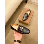 2025年9月22日入荷新品Ferragamoカジュアルシューズ/スニーカー｜メンズ靴人気本革製ギフト/誕生日/TL工場