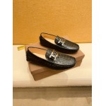 2025年9月22日入荷新品Ferragamoカジュアルシューズ/スニーカー｜メンズ靴人気本革製ギフト/誕生日/TL工場