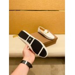 2025年9月22日入荷新品Ferragamoカジュアルシューズ/スニーカー｜メンズ靴人気本革製ギフト/誕生日/TL工場