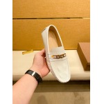 2025年9月22日入荷新品Ferragamoカジュアルシューズ/スニーカー｜メンズ靴人気本革製ギフト/誕生日/TL工場