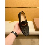 2025年9月22日入荷新品Ferragamoカジュアルシューズ/スニーカー｜メンズ靴人気本革製ギフト/誕生日/TL工場