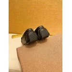 2025年9月22日入荷新品Ferragamoカジュアルシューズ/スニーカー｜メンズ靴人気本革製ギフト/誕生日/TL工場