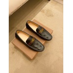 2025年9月22日入荷新品Ferragamoカジュアルシューズ/スニーカー｜メンズ靴人気本革製ギフト/誕生日/TL工場