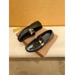 2025年9月22日入荷新品Gucciカジュアルシューズ/スニーカー｜メンズ靴人気本革製ギフト/誕生日/TL工場