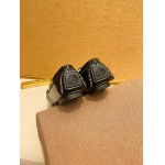 2025年9月22日入荷新品Gucciカジュアルシューズ/スニーカー｜メンズ靴人気本革製ギフト/誕生日/TL工場