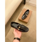 2025年9月22日入荷新品Gucciカジュアルシューズ/スニーカー｜メンズ靴人気本革製ギフト/誕生日/TL工場