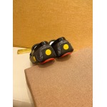 2025年9月22日入荷新品Armaniカジュアルシューズ/スニーカー｜メンズ靴人気本革製ギフト/誕生日/TL工場