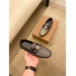 2025年9月22日入荷新品Armaniカジュアルシューズ/スニーカー｜メンズ靴人気本革製ギフト/誕生日/TL工場