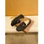 2025年9月22日入荷新品Hermesカジュアルシューズ/スニーカー｜メンズ靴人気本革製ギフト/誕生日/TL工場