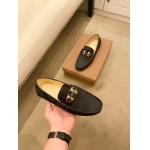 2025年9月22日入荷新品Hermesカジュアルシューズ/スニーカー｜メンズ靴人気本革製ギフト/誕生日/TL工場