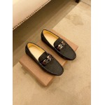 2025年9月22日入荷新品Hermesカジュアルシューズ/スニーカー｜メンズ靴人気本革製ギフト/誕生日/TL工場