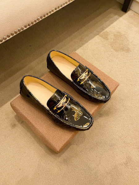 2025年9月22日入荷新品Alexander McQuee...