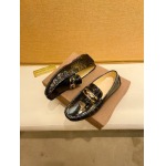 2025年9月22日入荷新品Alexander McQueenカジュアルシューズ/スニーカー｜メンズ靴人気本革製ギフト/誕生日/TL工場