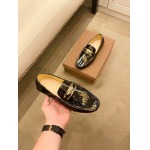 2025年9月22日入荷新品Alexander McQueenカジュアルシューズ/スニーカー｜メンズ靴人気本革製ギフト/誕生日/TL工場