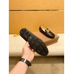 2025年9月22日入荷新品Alexander McQueenカジュアルシューズ/スニーカー｜メンズ靴人気本革製ギフト/誕生日/TL工場