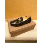 2025年9月22日入荷新品Alexander McQueenカジュアルシューズ/スニーカー｜メンズ靴人気本革製ギフト/誕生日/TL工場