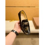 2025年9月22日入荷新品Alexander McQueenカジュアルシューズ/スニーカー｜メンズ靴人気本革製ギフト/誕生日/TL工場