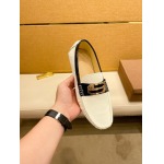 2025年9月22日入荷新品Versaceカジュアルシューズ/スニーカー｜メンズ靴人気本革製ギフト/誕生日/TL工場