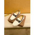 2025年9月22日入荷新品Versaceカジュアルシューズ/スニーカー｜メンズ靴人気本革製ギフト/誕生日/TL工場