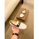 2025年9月22日入荷新品Versaceカジュアルシューズ/スニーカー｜メンズ靴人気本革製ギフト/誕生日/TL工場